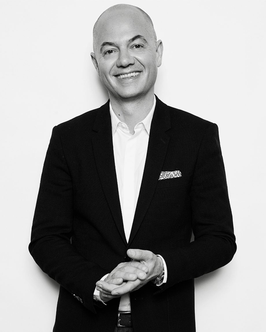 Jean-Baptiste Dacquin