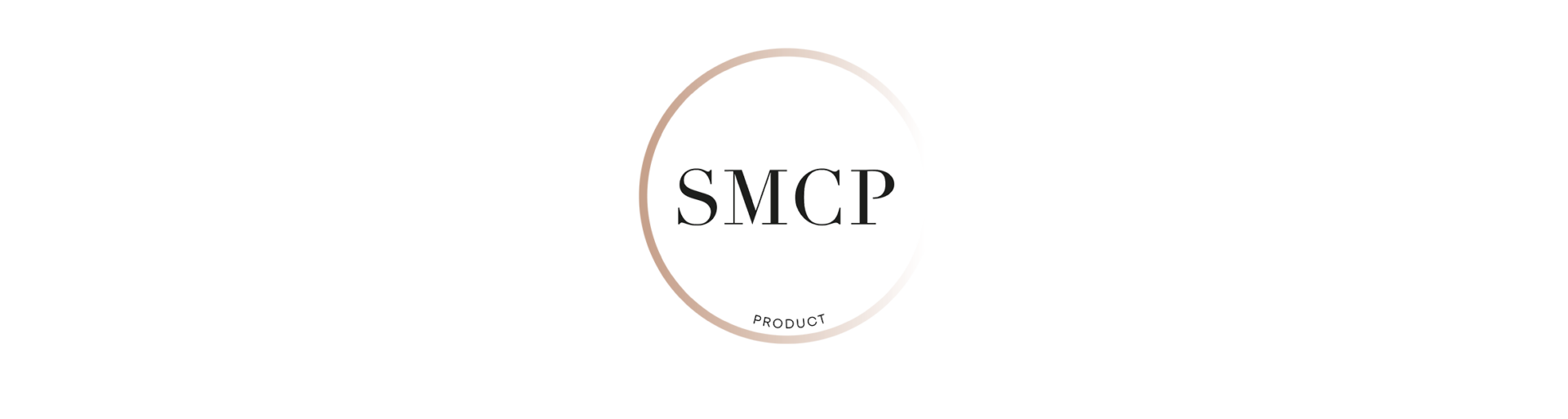 SMCProduct - SMCP