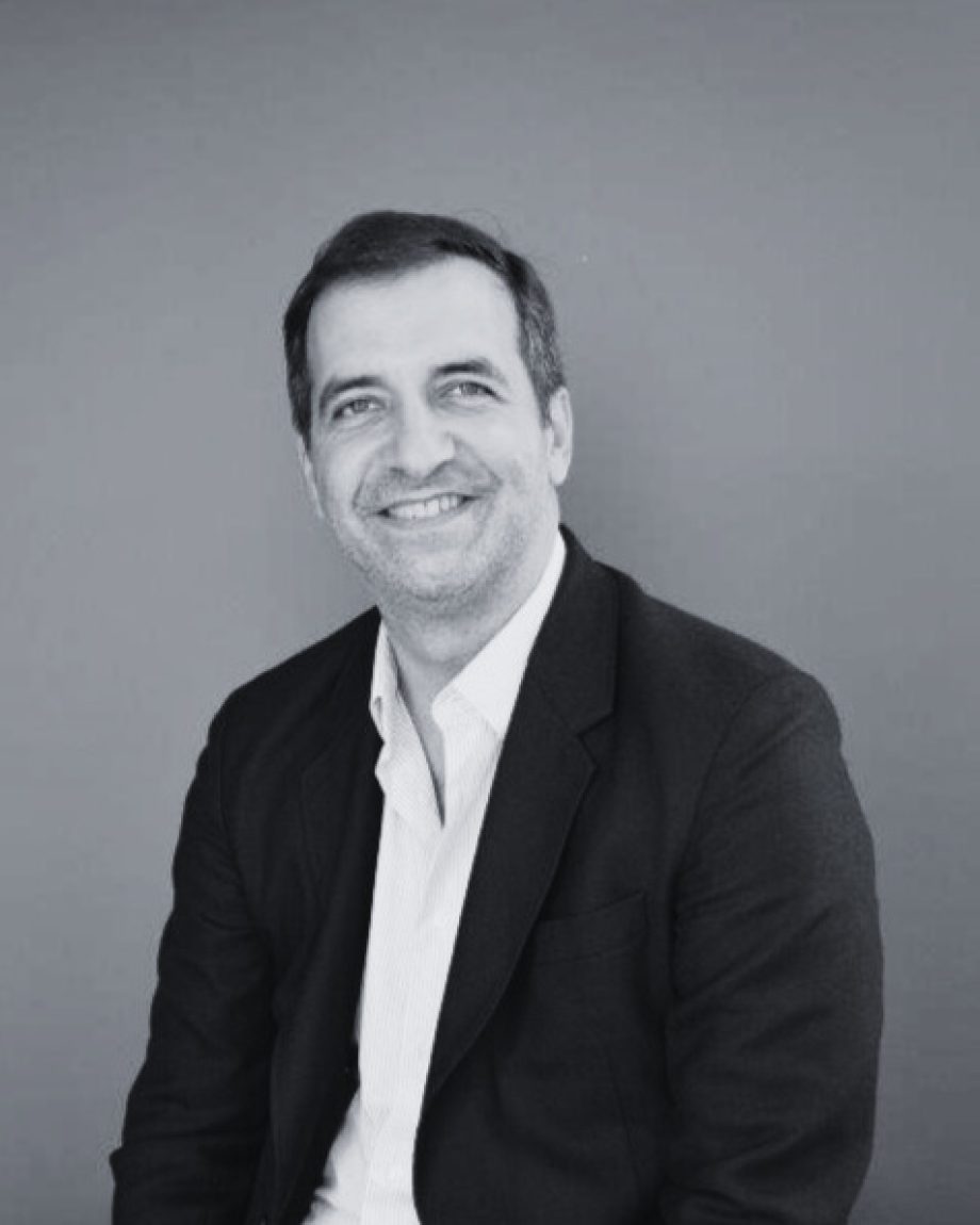 Erwan Le Meur